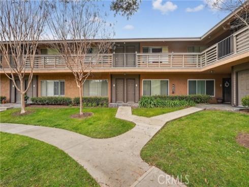 1450 W Lambert  366  Road, La Habra, CA