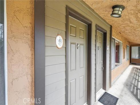 1450 W Lambert  366  Road, La Habra, CA