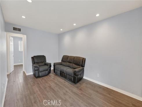 1450 W Lambert  366  Road, La Habra, CA