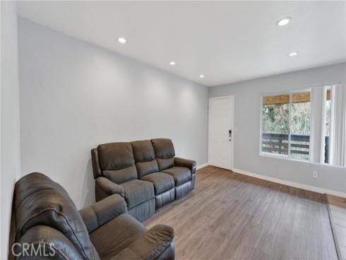 1450 W Lambert  366  Road, La Habra, CA