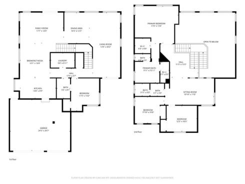 3000 S. Sawgrass Court