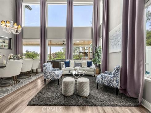 3000 S Sawgrass   Court, La Habra, CA