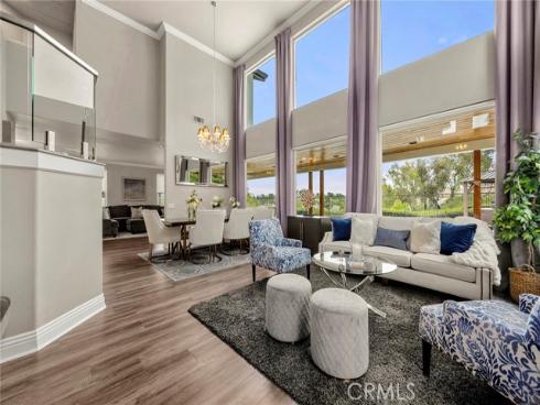 3000 S Sawgrass   Court, La Habra, CA