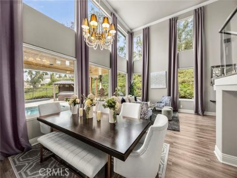 3000 S Sawgrass   Court, La Habra, CA