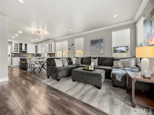 3000 S Sawgrass   Court, La Habra, CA