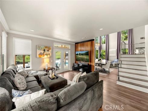 3000 S Sawgrass   Court, La Habra, CA