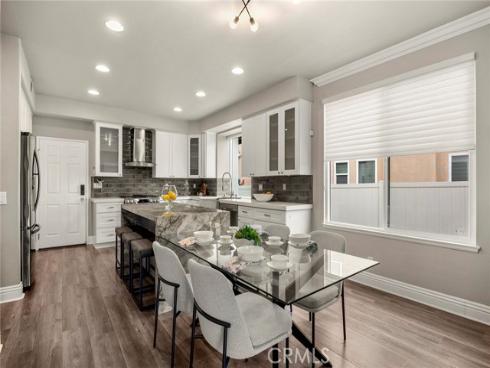 3000 S Sawgrass   Court, La Habra, CA