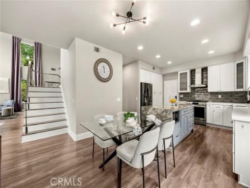 3000 S Sawgrass   Court, La Habra, CA