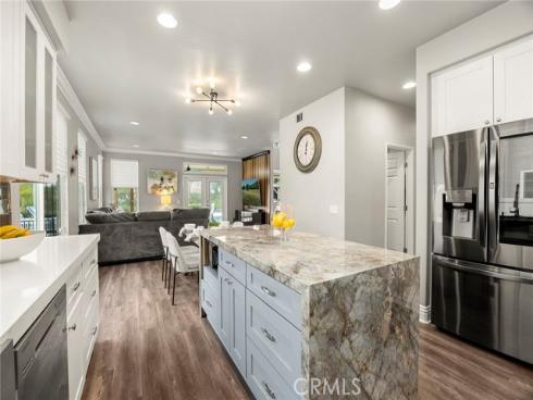 3000 S Sawgrass   Court, La Habra, CA