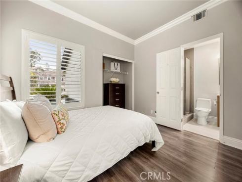 3000 S Sawgrass   Court, La Habra, CA