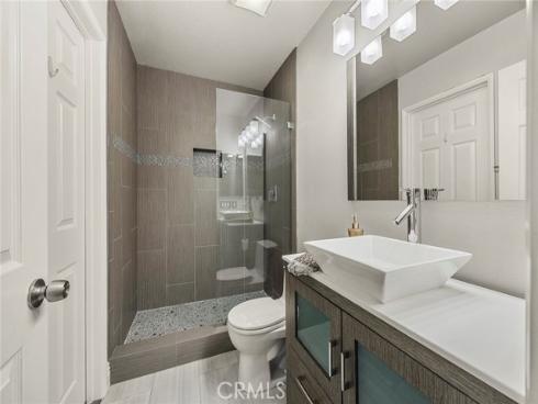 3000 S Sawgrass   Court, La Habra, CA