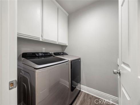 3000 S Sawgrass   Court, La Habra, CA