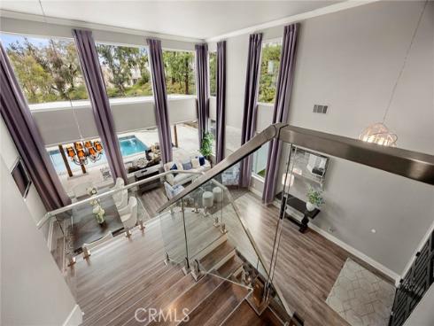 3000 S Sawgrass   Court, La Habra, CA