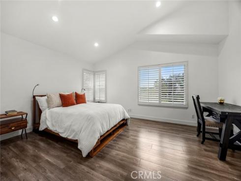 3000 S Sawgrass   Court, La Habra, CA