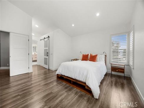 3000 S Sawgrass   Court, La Habra, CA