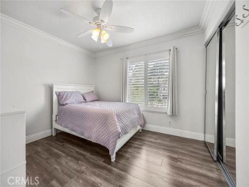 3000 S Sawgrass   Court, La Habra, CA