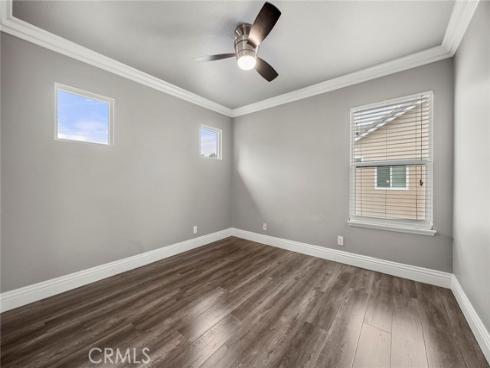 3000 S Sawgrass   Court, La Habra, CA