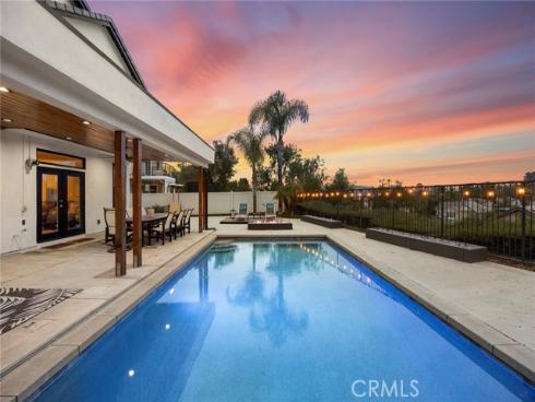 3000 S Sawgrass   Court, La Habra, CA