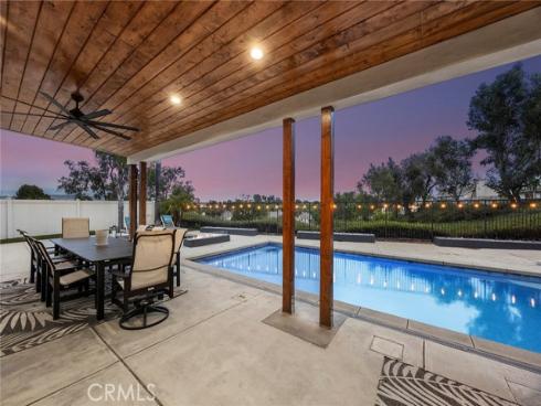 3000 S Sawgrass   Court, La Habra, CA