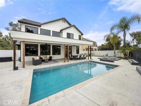 3000 S Sawgrass   Court, La Habra, CA