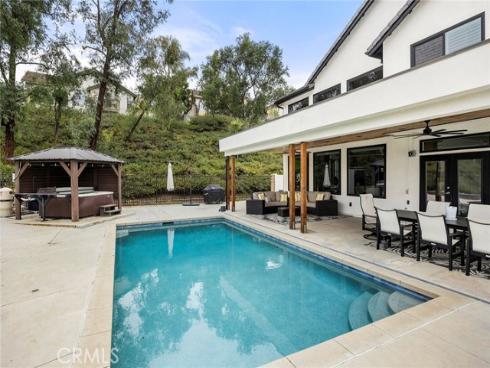 3000 S Sawgrass   Court, La Habra, CA