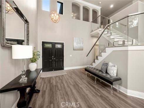 3000 S Sawgrass   Court, La Habra, CA