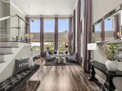 3000 S Sawgrass   Court, La Habra, CA