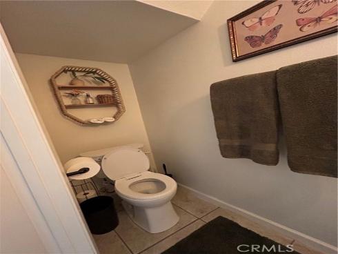 950 W Lambert  4 , La Habra, CA