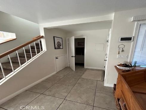 950 W Lambert  4 , La Habra, CA