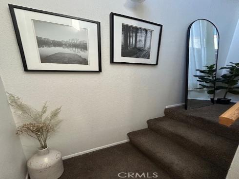 950 W Lambert  4 , La Habra, CA