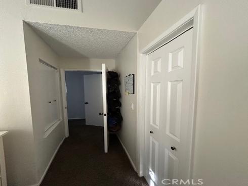 950 W Lambert  4 , La Habra, CA