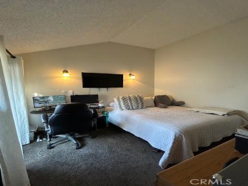 950 W Lambert  4 , La Habra, CA