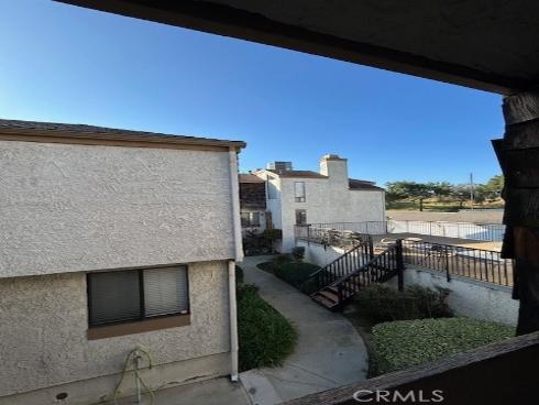 950 W Lambert  4 , La Habra, CA