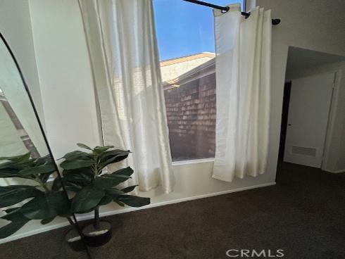 950 W Lambert  4 , La Habra, CA