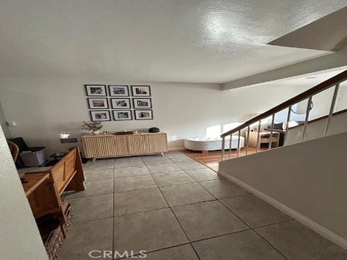 950 W Lambert  4 , La Habra, CA