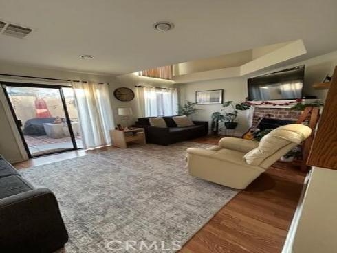 950 W Lambert  4 , La Habra, CA