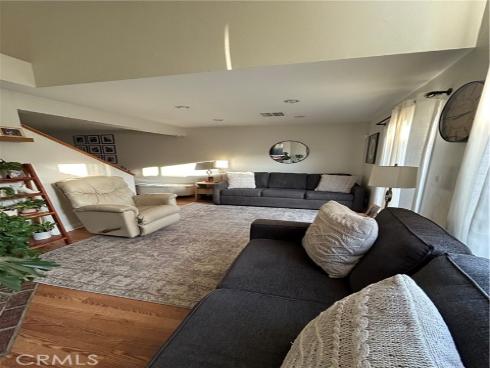 950 W Lambert  4 , La Habra, CA