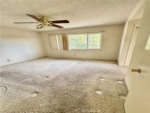 1110  Sturbridge  , La Habra, CA