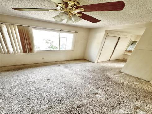 1110  Sturbridge  , La Habra, CA