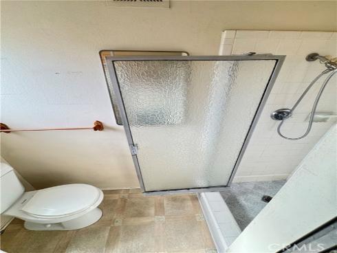 1110  Sturbridge  , La Habra, CA