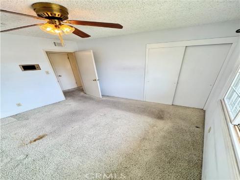 1110  Sturbridge  , La Habra, CA