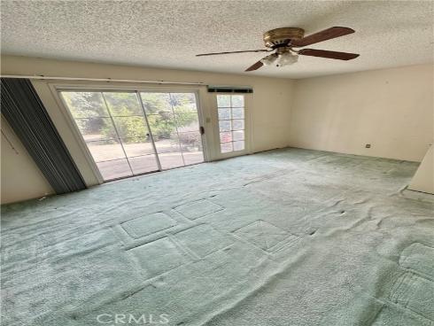 1110  Sturbridge  , La Habra, CA