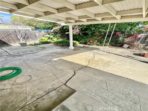 1110  Sturbridge  , La Habra, CA