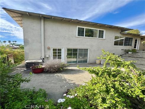 1110  Sturbridge  , La Habra, CA