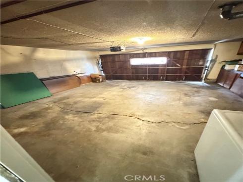 1110  Sturbridge  , La Habra, CA