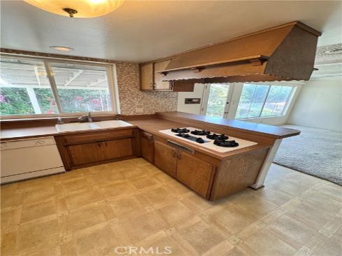 1110  Sturbridge  , La Habra, CA