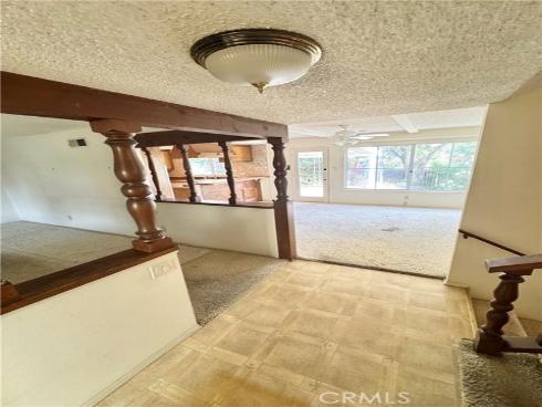 1110  Sturbridge  , La Habra, CA