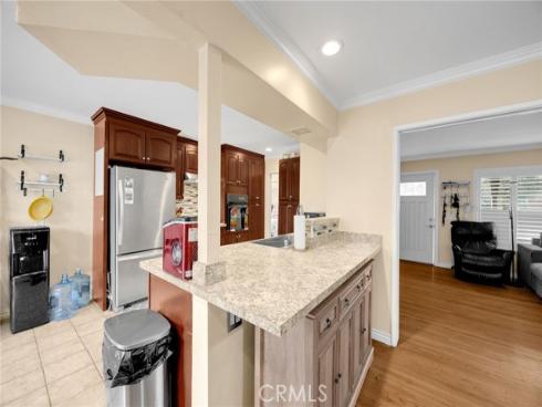 900  Brighton   Street, La Habra, CA