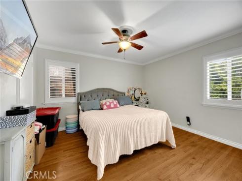 900  Brighton   Street, La Habra, CA