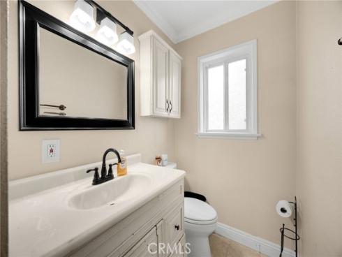 900  Brighton   Street, La Habra, CA